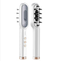 3 in 1 Laser Hair Growth Comb